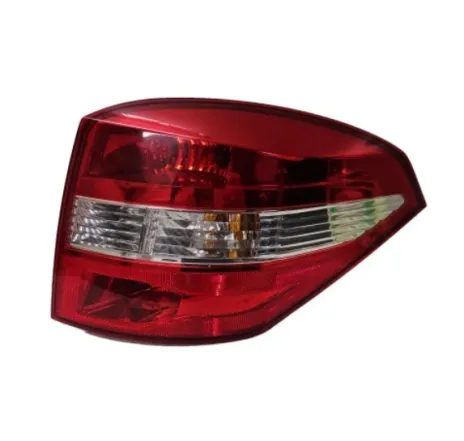 Stop spate dreapta laguna iii Renault 265500002r