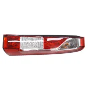 Lampa spate dreapta Renault Master III 265500023R