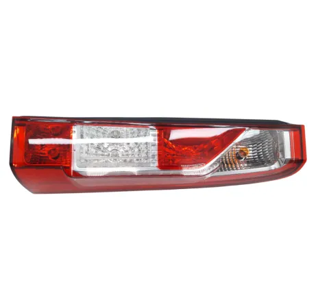 Lampa spate dreapta Renault Master III 265500023R