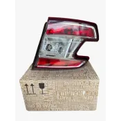 Stop dreapta hayon Renault Megane III 265500027R