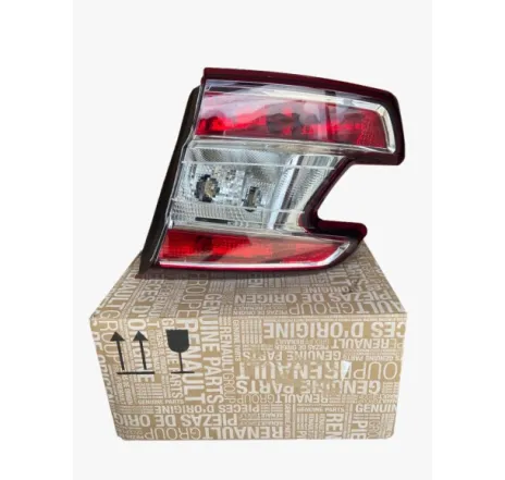 Stop dreapta hayon Renault Megane III 265500027R