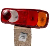 Stop dreapta Master iii Renault 265500292r