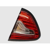 Lampa stop dreapta pe hayon Renault Captur 265501712R