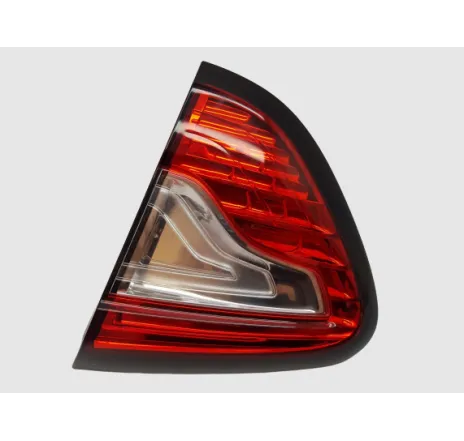 Lampa stop dreapta pe hayon Renault Captur 265501712R