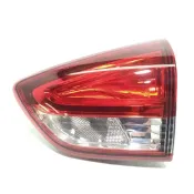 Lampa dreapta pe hayon Renault Clio IV 265502395R