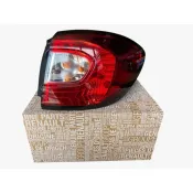 Stop dreapta pe aripa Renault Captur 265509762R