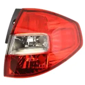 Lampa spate dreapta pe aripa Renault Koleos 26550JY00A