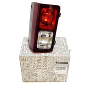 Lampa ceata spate dreapta Renault Trafic III 265548758R