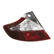 Stop spate stanga pe aripa Renault Megane III 265550007r