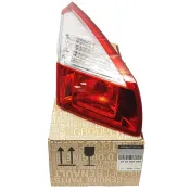 Stop spate stanga pe hayon Renault Megane III 265550009R