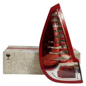 Lampa spate RENAULT 265550013R produs original