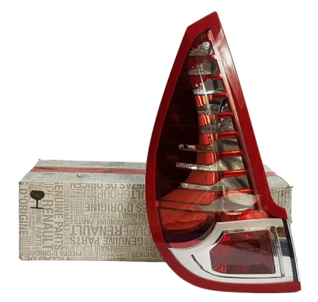 Lampa spate RENAULT 265550013R produs original