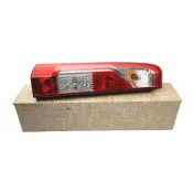 Lampa spate stanga Renault Master III 265550023R
