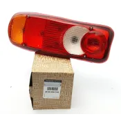 Stop stanga platforma Renault 265550674r