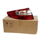 Lampa stop stanga pe aripa Renault Fluence 265552802R