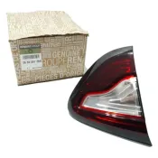 Lampa stop stanga pe hayon Renault Captur 265555726R