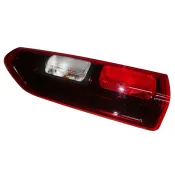 Lampa stop stanga spate Renault Trafic III 265556737R