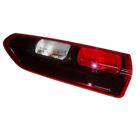 Lampa stop stanga spate Renault Trafic III 265556737R