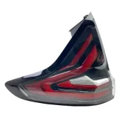 SEMNALIZATOR SPATE RENAULT 265558109R