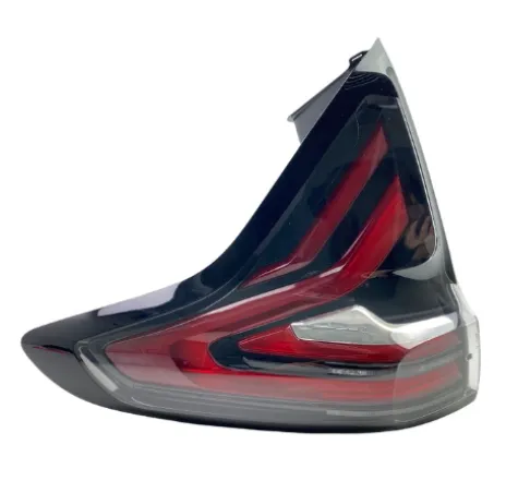 SEMNALIZATOR SPATE RENAULT 265558109R