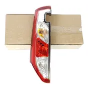 Stop spate stanga Kangoo 2015-2017 Renault 265559212r