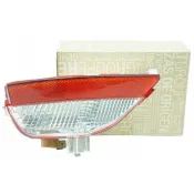 Lampa spate Renault Captur 265590003R