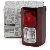 Lampa ceata spate stanga Renault Trafic III 265598248R