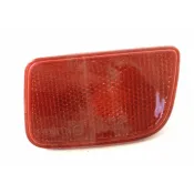 Catadioptru dreapta bara spate Renault Master 265603083R
