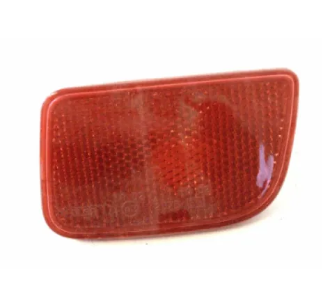 Catadioptru dreapta bara spate Renault Master 265603083R