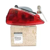 Lampa ceata bara spate dreapta Renault Kadjar 265801896R