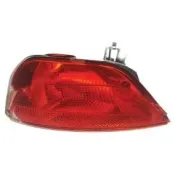 Proiector ceata spate dreapta Renault Megane IV 265808906r