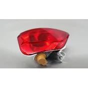 Proiector ceata spate stanga Renault Megane IV 265855907r