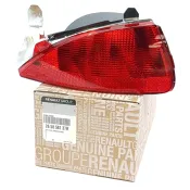 Lampa ceata spate stanga Renault Kadjar – 265858137R