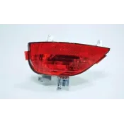 Lampa ceata spate stanga Renault Espace V 265859405R