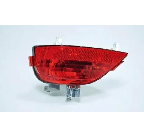 Lampa ceata spate stanga Renault Espace V 265859405R