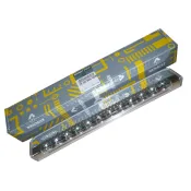 Stop suplimentar spate alb Renault 265900005r