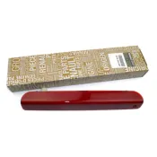 Stop suplimentar frana Renault Megane III / Fluence 265900006R