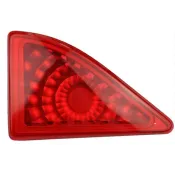 Stop suplimentar usa batanta dreapta Renault 265900021r