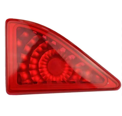 Stop suplimentar usa batanta dreapta Renault 265900021r