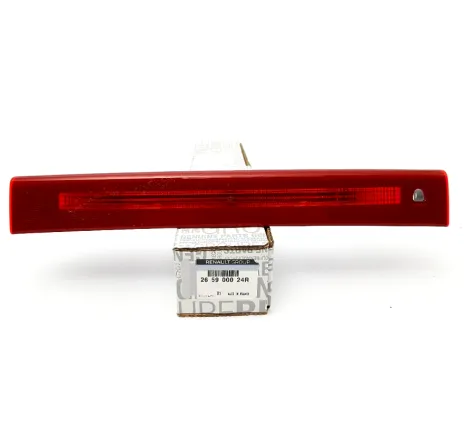 Stop suplimentar frana (al treilea stop) Renault Scenic III – 265900024R
