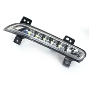 Lampa lumina zi dreapta Renault Fluence 266005976R