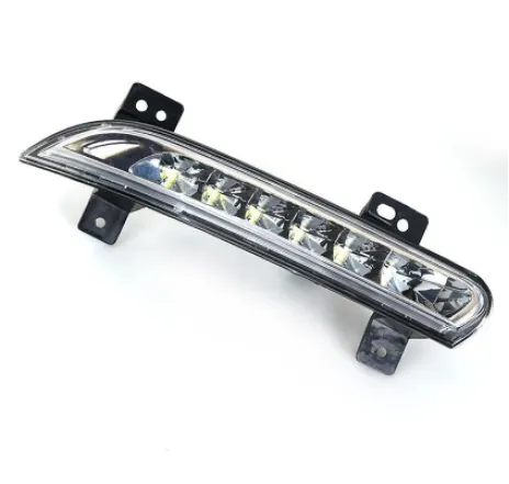 Lampa lumina zi dreapta Renault Fluence 266005976R