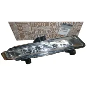 Lampa lumina zi dreapta Renault Clio IV 266007864R