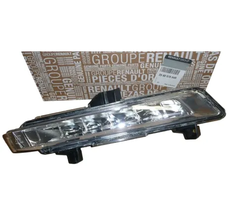 Lampa lumina zi dreapta Renault Clio IV 266007864R