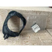Suport proiector ceata dreapta Duster Renault 269113183r