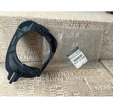 Suport proiector ceata dreapta Duster Renault 269113183r