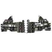 Set suporti laterali Renault Clio IV 269166557R