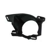 Suport proiector Dacia Logan II / Sandero II 2012+ 269169211R Renault