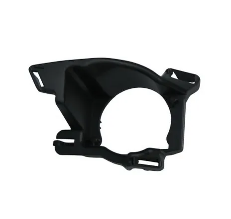 Suport proiector Dacia Logan II / Sandero II 2012+ 269169211R Renault