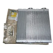 Schimbator caldura, incalzire habitaclu RENAULT 271150001R produs original